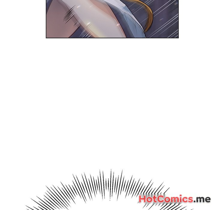 Crimson Moon - episode 2 - 63