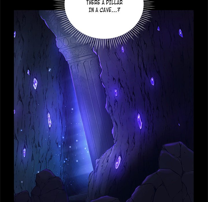 Underground of Babel - episode 12 - 159