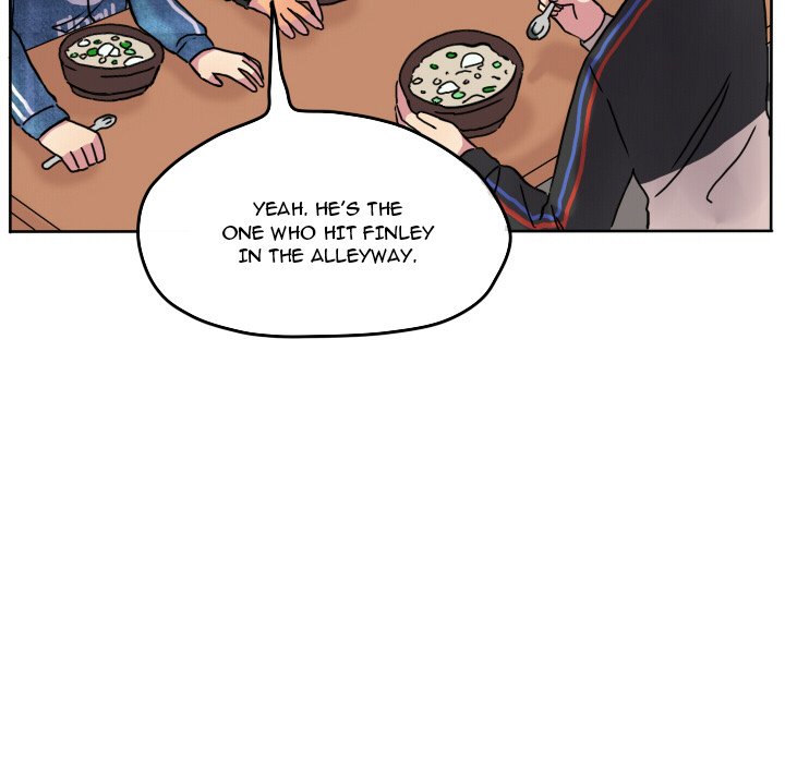 The Chill Couple - episode 66 - 56