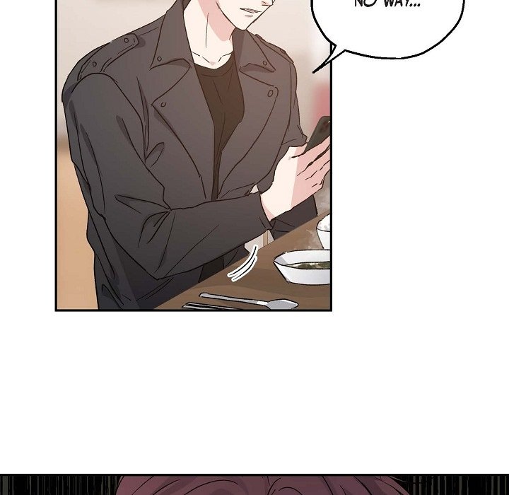 The Odds of This Love - episode 17 - 65