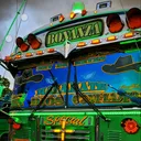 @buses_nicas05