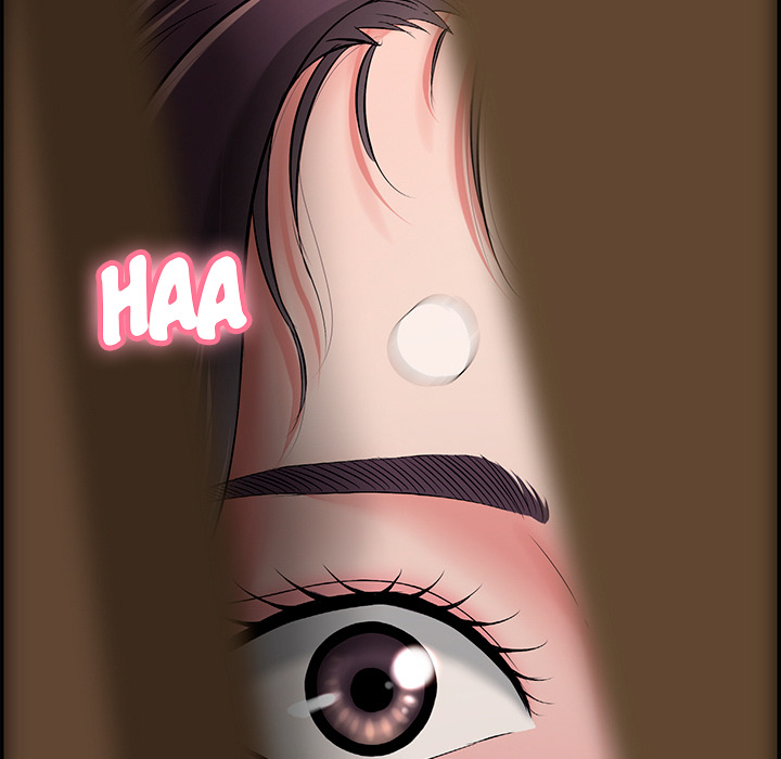 Nur noch ein Mal - episode 1 - 22
