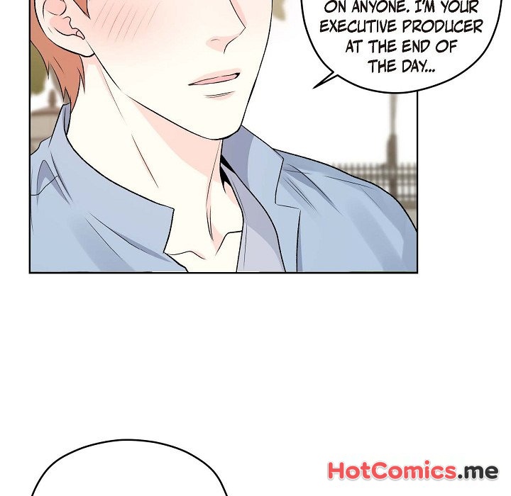 My K - episode 12 - 71