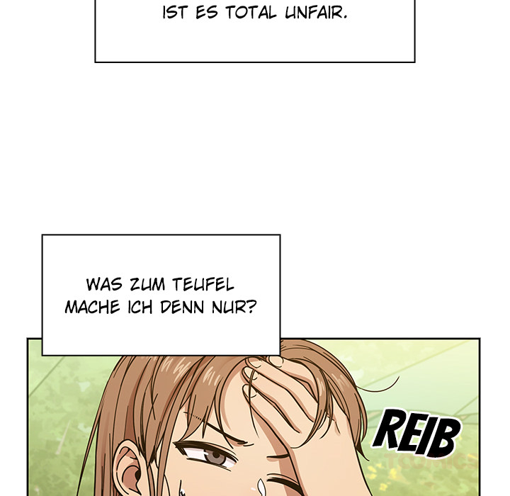 Zuckerbrot und Peitsche - episode 9 - 85