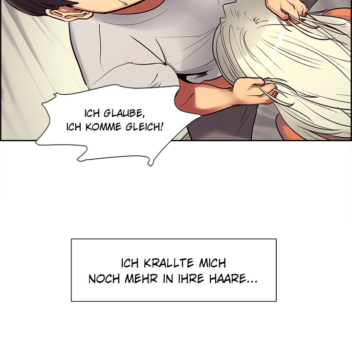 Zahme Damen - episode 5 - 93