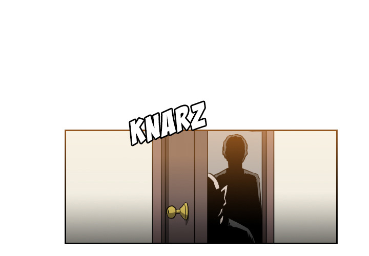 Evas Verderben - episode 33 - 2