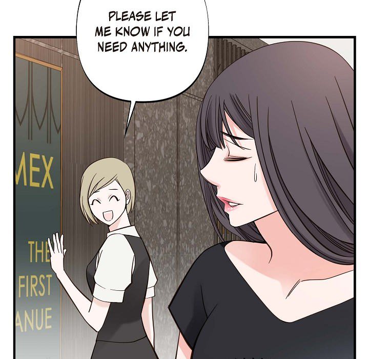 No Exit - episode 13 - 53