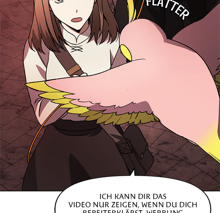 Der Untergrund von Babel - episode 10 - 67