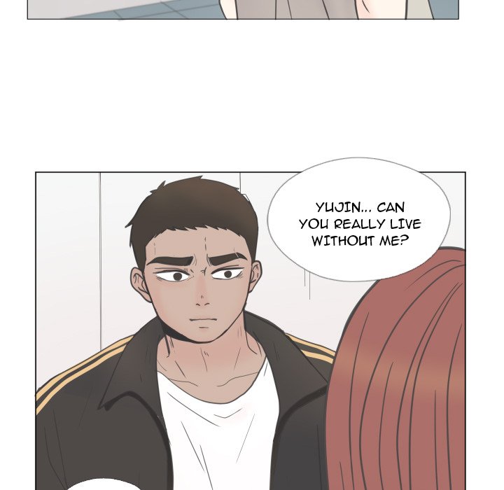 You Have The Wrong Person - episode 23 - 29