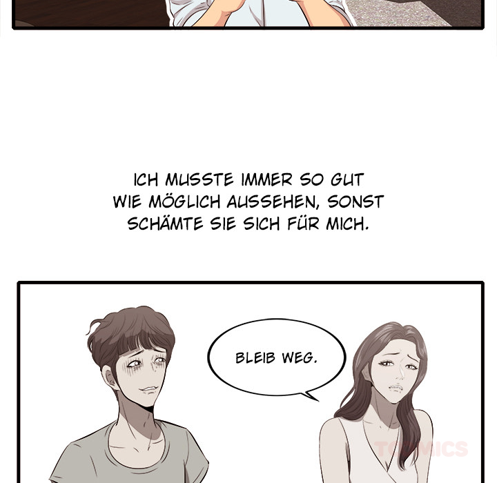 Etwas Neues - episode 10 - 14