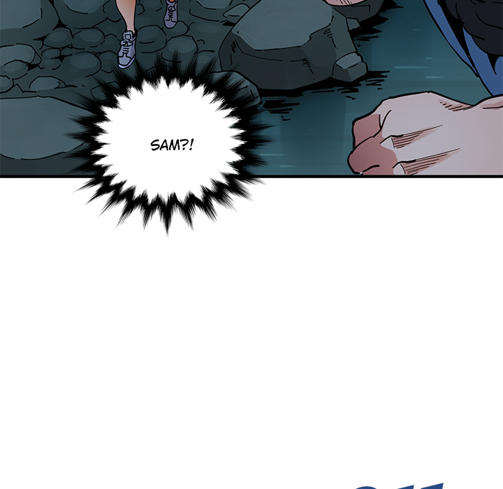 Wer hat Angst vor Mister H? - episode 49 - 86