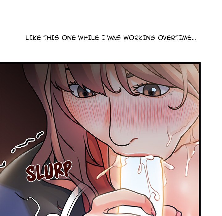 Achilles Heel - episode 1 - 34