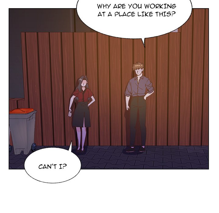 You're No Good - episode 97 - 100
