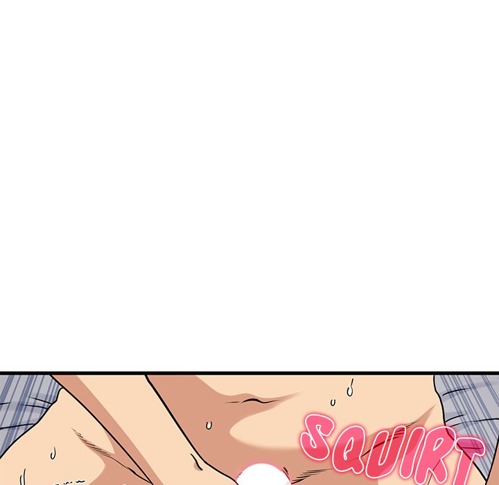 Snapping into Love - episode 19 - 84