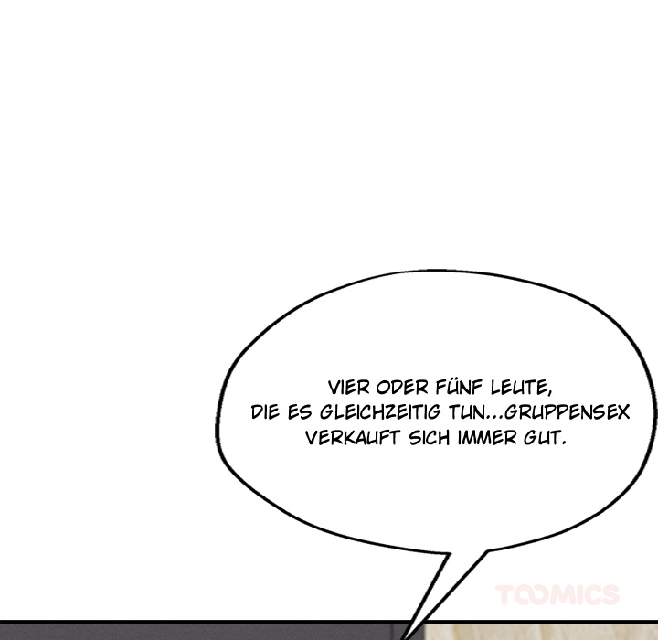 Rache ist sexy - episode 12 - 107