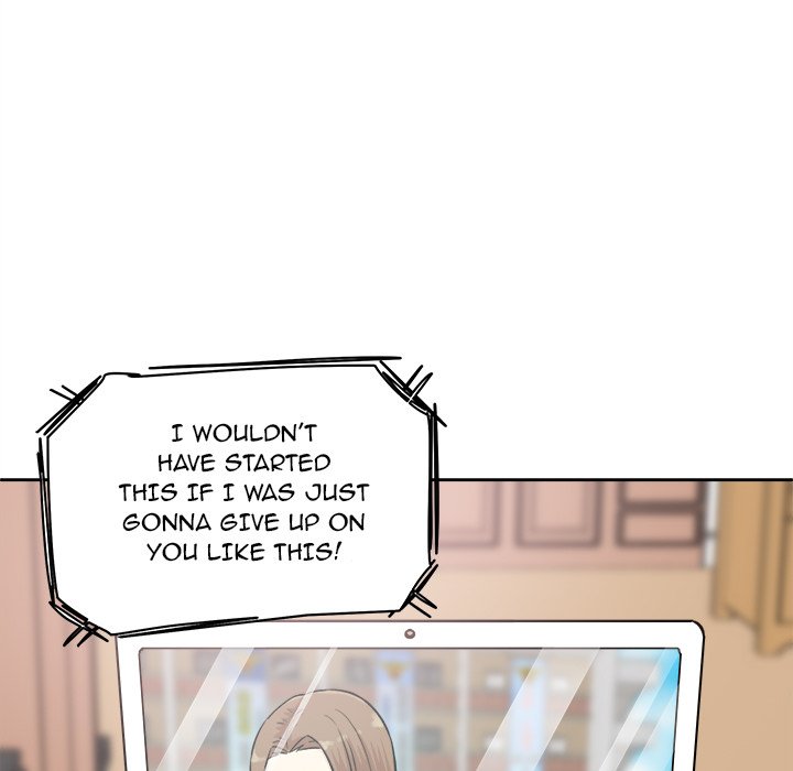 Excuse me, This is my Room - episode 67 - 73