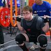 9vadim_danilov