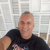 darwingomez074