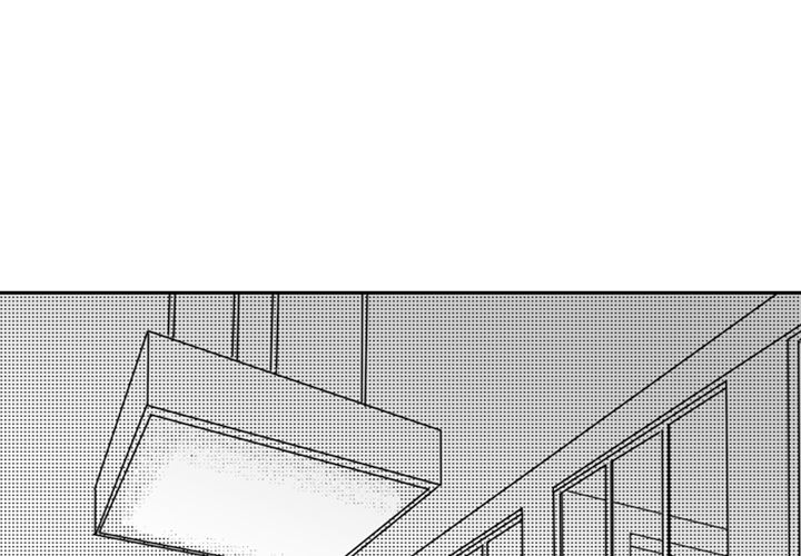 Seine Vorlieben - episode 18 - 3