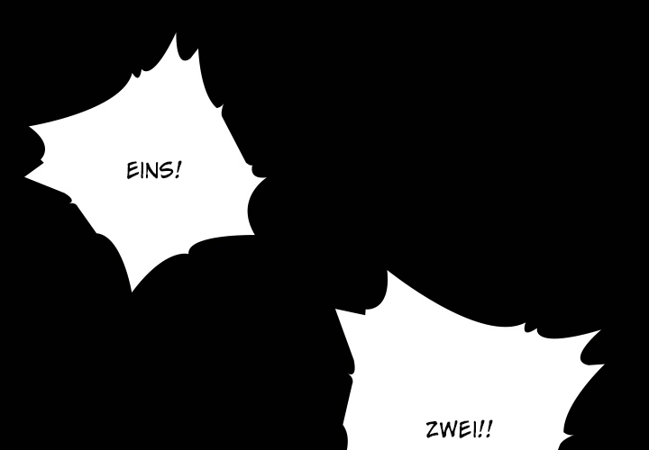 Verlass Mein Nicht - episode 4 - 0