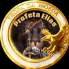 profetaelias.oficial