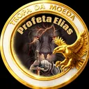 @profetaelias.oficial