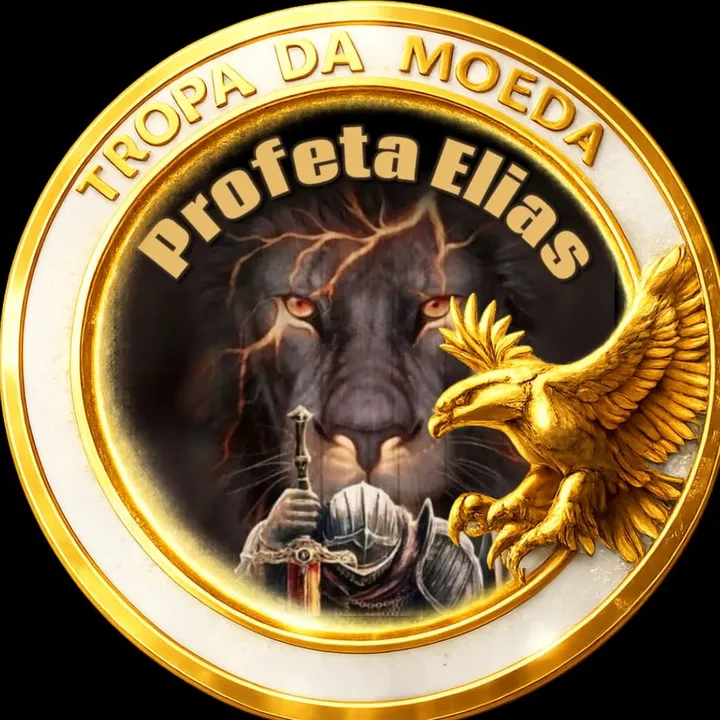 profetaelias.oficial