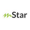 mstarmalaysia