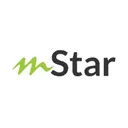 @mstarmalaysia