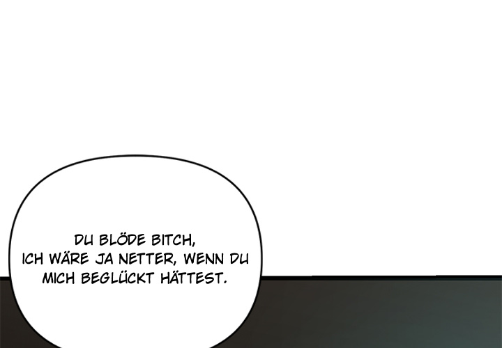Komm zu mir - episode 43 - 1