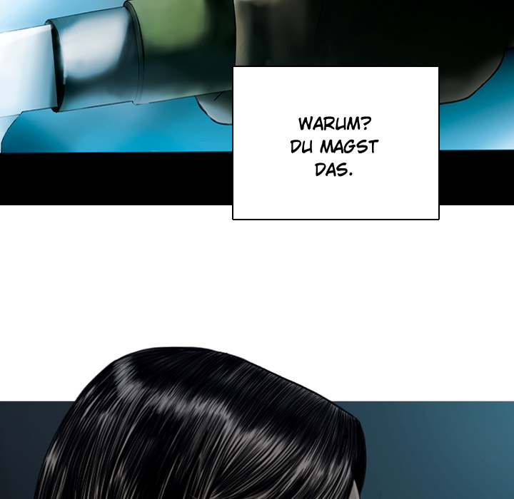 Sahnetörtchen - episode 5 - 59