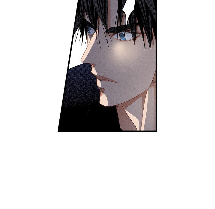 Work, Fight and Love - Webtoon Edition - episode 63 - 60