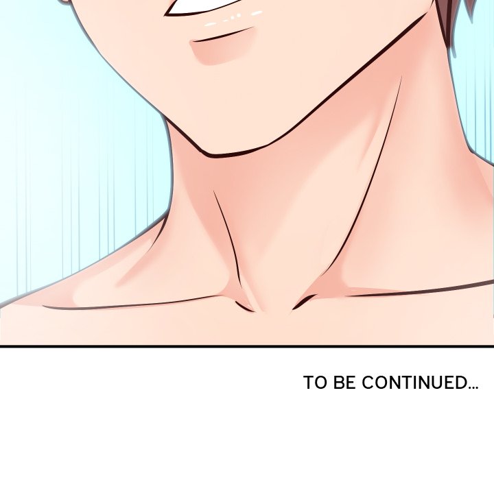 Inexperienced - episode 10 - 124