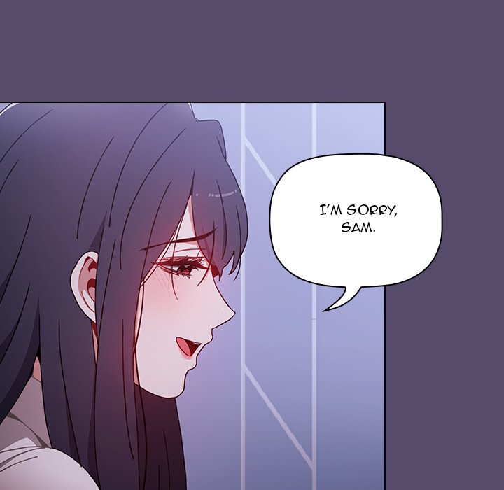 The Late-Bloomers - episode 8 - 101