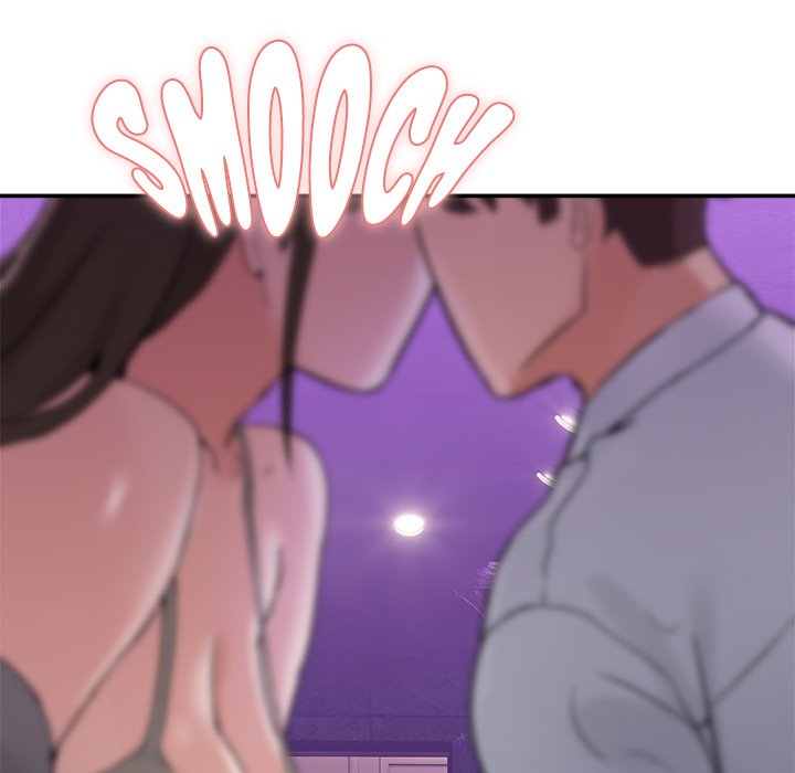 No Men Allowed - episode 8 - 187