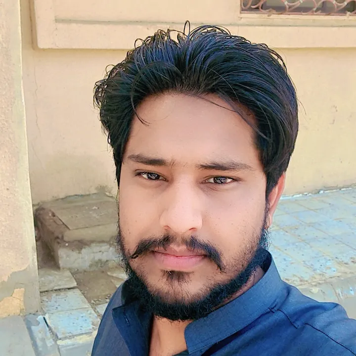 mianhassan780