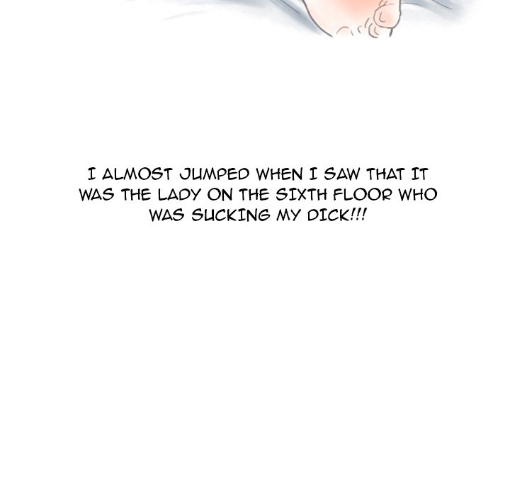 Second Gossip - episode 12 - 21