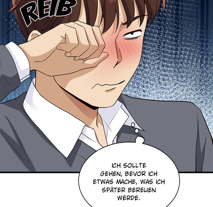 Meine zweite Freundin - episode 18 - 215
