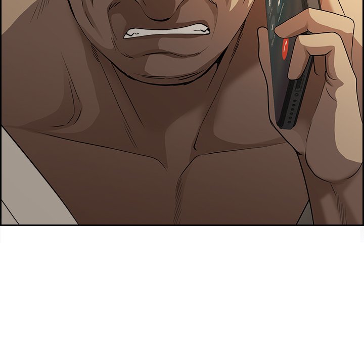 Her Bodyguard - episode 13 - 6