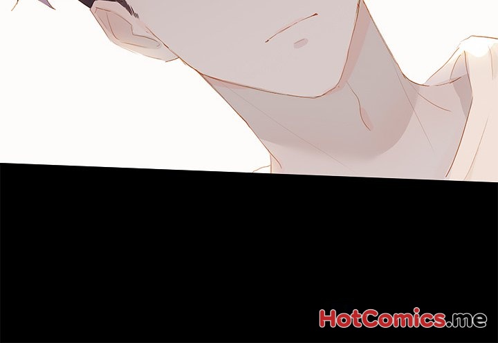 Ballerino - episode 20 - 109