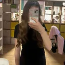 @sonixwww0