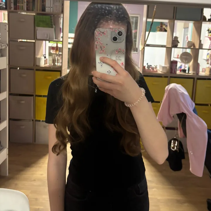 @sonixwww0