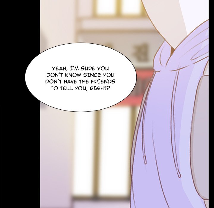 You're No Good - episode 10 - 28
