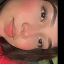 @tu.mama.en.hilo6