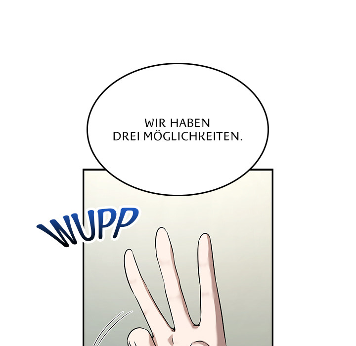 Max-Level Heldin - episode 17 - 70
