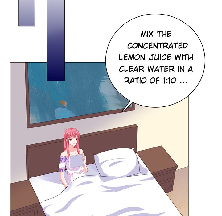 A Marriage for Sale - episode 35 - 69