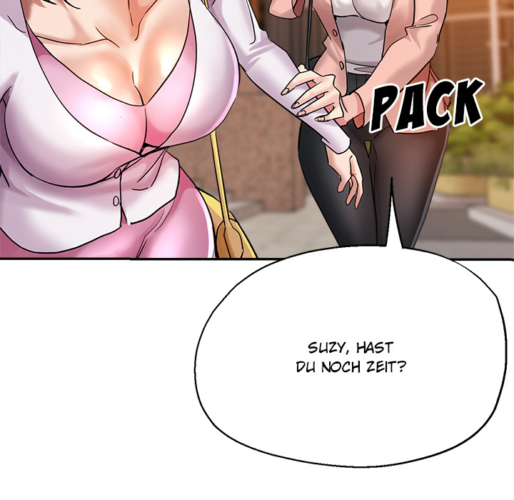 Liebesyoga - episode 3 - 100