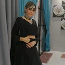 @rjbeauty___privv