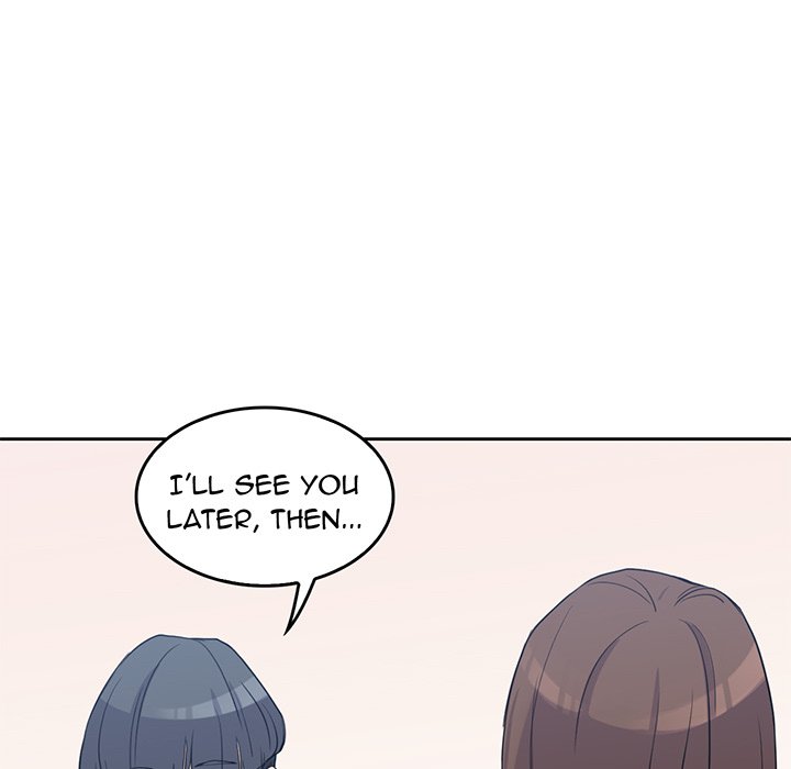 Boys are Boys - episode 1 - 16