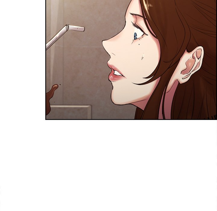The Sharehouse - episode 2 - 141